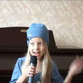 домашняя запись