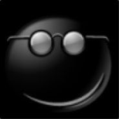 Avatar for bycEEE