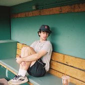 Spotify Bio Pic.jpg