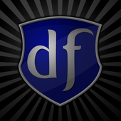 davefearon 的头像