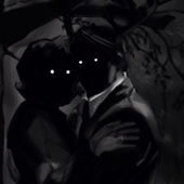 Avatar for lossful