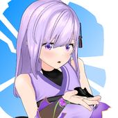 朝ノ瑠璃.png
