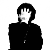 Avatar for EverestAspirin