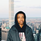 devin