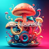 Nick Edwards