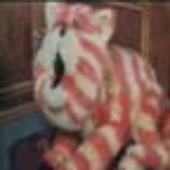 Avatar de bagpuss72