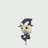 Machikoooo 的头像