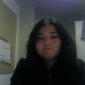 LastFM profile picture for @panache