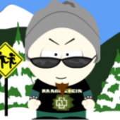 Avatar for m00kai