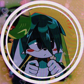 Avatar for K1tsunami