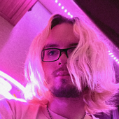 IMG_0634.png