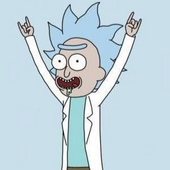 Avatar for ChaunceyDong