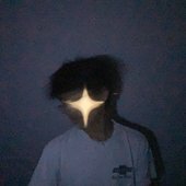 showtime.jpg
