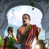 Avatar for Soshen