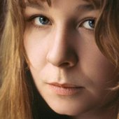 Sandy Denny_header.jpg