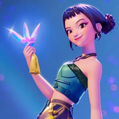 Avatar di Yuhee98