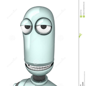 poop7585998437 的头像