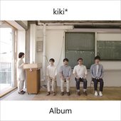 Album