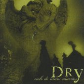 Cielo De Niños Muertos