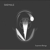 Shemale Images