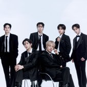 NEW CHAPTER : DESEAR