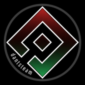 Avatar for Dantsteam