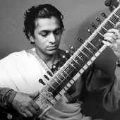 Ravi Shankar