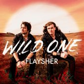 Wild One - Single