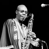 24Dibango1-mediumSquareAt3X.jpg