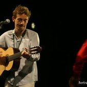 thierryblanchard220709a.jpg