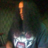 Severe Metastasis (Philippines)