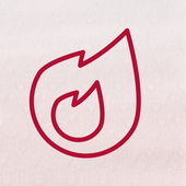 Design sem nome (2).png