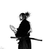 yamatosz 的头像