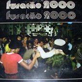 Furacao 2000 - 70´s (back)