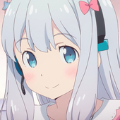 [HorribleSubs] Eromanga-sensei - 01 [720p].mkv_snapshot_18.13_[2017.04.09_20.02.35].png