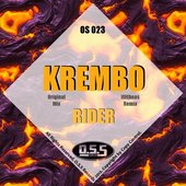 Rider