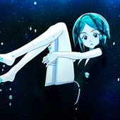 Avatar for Sonicspeed_