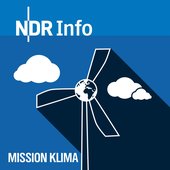 Mission Klima.jpeg