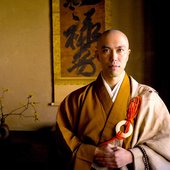 kanho-yakushiji.jpg