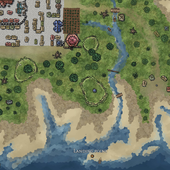 Avatar for Giantballsucker
