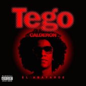 El Abayarde - Tego Calderón