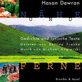 Dewran