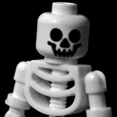 Avatar for tacosanchez1