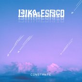 Constante - Single