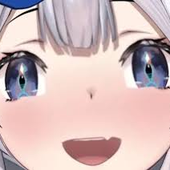 lotussssb 的头像