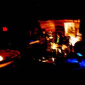 Spacebar Live Backbooth Orlando FL
