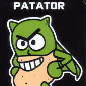 Avatar de Patatorz