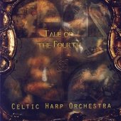 Tale of the Fourth