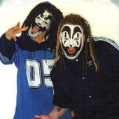 ICP