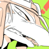 Avatar for Pascallio